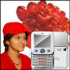 Connects Heart with Heart - Click here to View more details about this Product